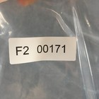 Foto 19 di 19