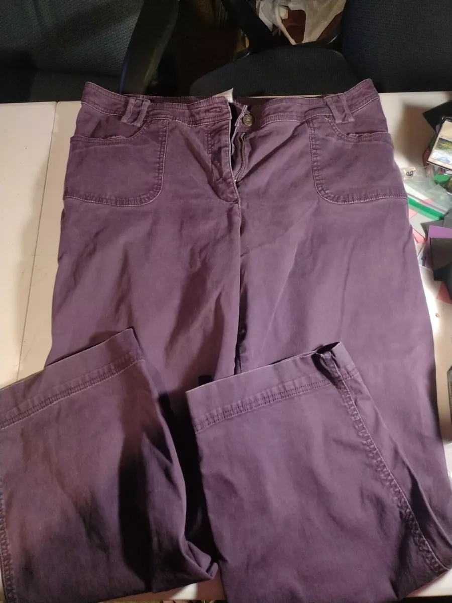 Just my size capri jeans sale