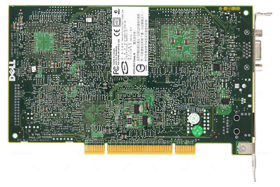 675 w DPS-650BB a DPS-650BBA dell poweredge 1800 workstation - Power supply