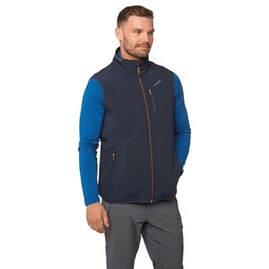craghoppers baird jacket