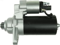 Anlasser FüR VW Caddy III Golf IV V Jetta III Multivan Passat Polo Touran