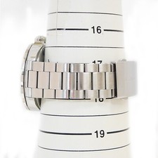 TAG Heuer FORMULA 1 WAZ1010.BA0842 S. Steel Quartz Men's Watch #W498 10