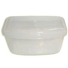 Snorkel  Scuba Dive Mask Storage Box