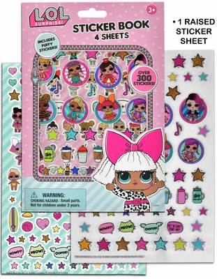 lol surprise precio españa