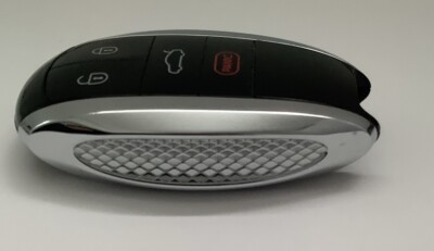 s-l400.jpg