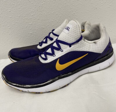 lsu pegasus 38