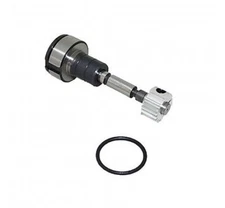 1P-6400 Fuel Injection Pumps (1P6400) Aftermarket for Caterpillar