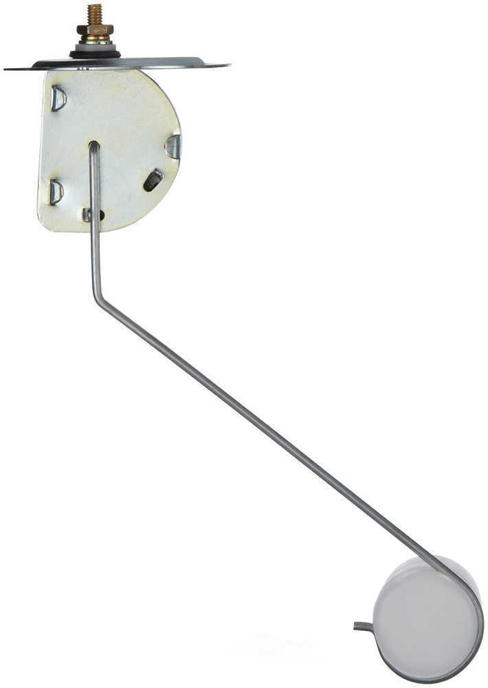 Purchase 1957-60 Ford Thunderbird, 57-58 Monterey Stainless Fuel Tank Sending Unit - SALE In