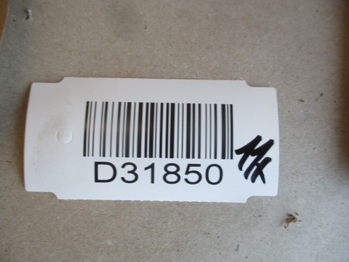 Iveco 315 Mercedes O302 O317 RVI HM HN Scheibenwischer Wischerblatt SET NEU SWF - Bild 12 von 12