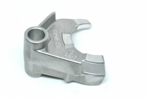 Boites de vitesse et accessoires BMW pour motocyclette