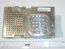 NEW Samsung HL-P5085W HLP5085WX/XAA DMD Board (with DLP Chip) q141