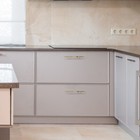 Foto 7 di 12