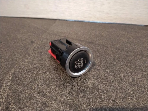 2005DJ0924 Interruptor para TOYOTA AURIS (E15) * 2009 737022 - Imagen 1 de 6