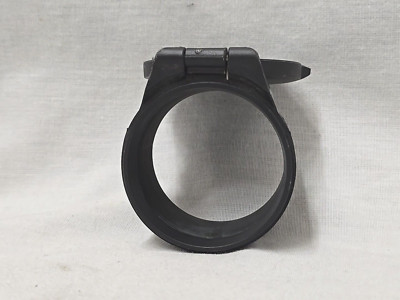 Vortex Defender Flip Cap sz 0-50