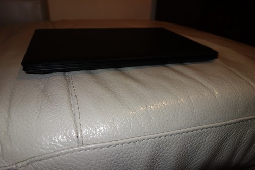Lenovo G40-30 4GB RAM 500GB HDD Windows 10 Laptop - Picture 18 of 22