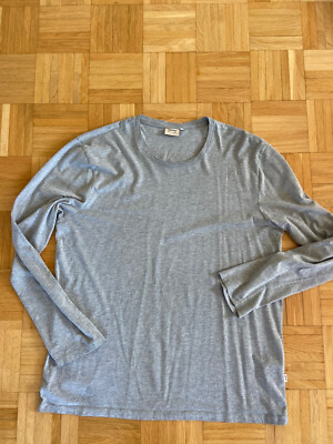 herren poloshirt langarm 6xl von Hakro 