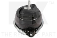 NK 59739057 Motorhalterung FüR Renault