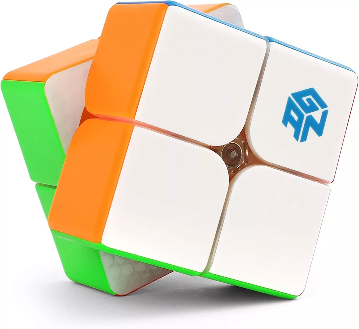 Cubo Mágico 2x2x2 GAN 249 V2