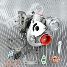 Turbolader Volvo S60 S80 V70 XC70 2.4 T 147kW 200 PS B5244T3 49189-05202 8602396