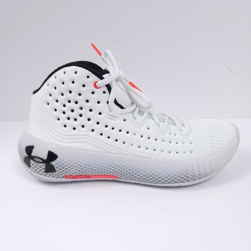 Under Armour UA HOVR Havoc 2 Basketball 
