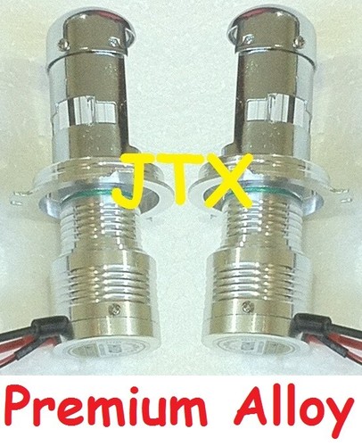 JTX HID Kit 35w 55w 70w 150w H1 H3 H4 H7 H9 H11 HB3 9005 HB4 9006 D1S D2R D2S - Picture 23 of 61