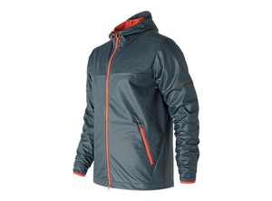 new balance intensity jacket