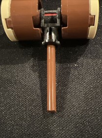 LEGO DC Superheroes Harley Quinn + Bike 76053 Instru Books Gotham Cycle Chase