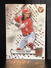 2023 Topps Pristine -Complete Your Set You Pick REFRACTOR/INSERT/BASE 20% OFF 4+