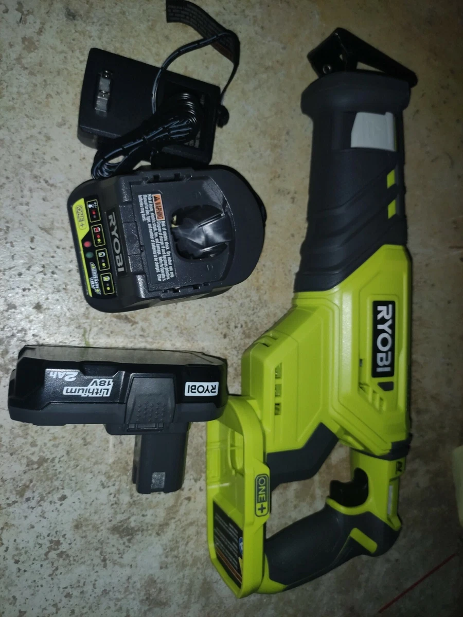 P518 ryobi new arrivals