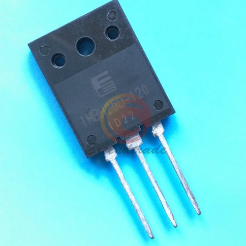1MBH25D-120 IGBT by FUJI ELECTRIC - International