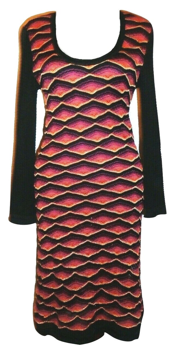 missoni dress sale Missoni for Women on Sale
