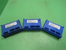 02-05 Ram 1500 2500 3500 TCCM Transfer Case Control Module 56028589 REBUILT