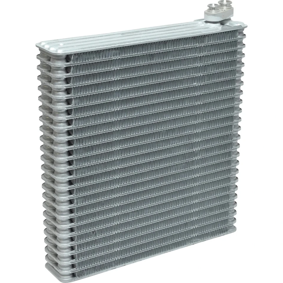 Evaporador aire acondicionado para Lexus LS430 2002-2006 Foto 2 de 2