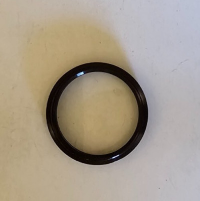 Unbranded 52MM To Series VII Camera Lens Filter