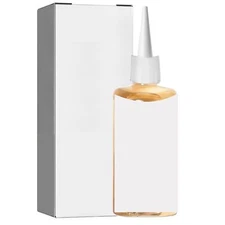 Glycolic Acid 7% Toning Resurfacing Solution