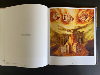 Remedios Varo: The Mexican Years Masayo Nonaka 2014 | eBay