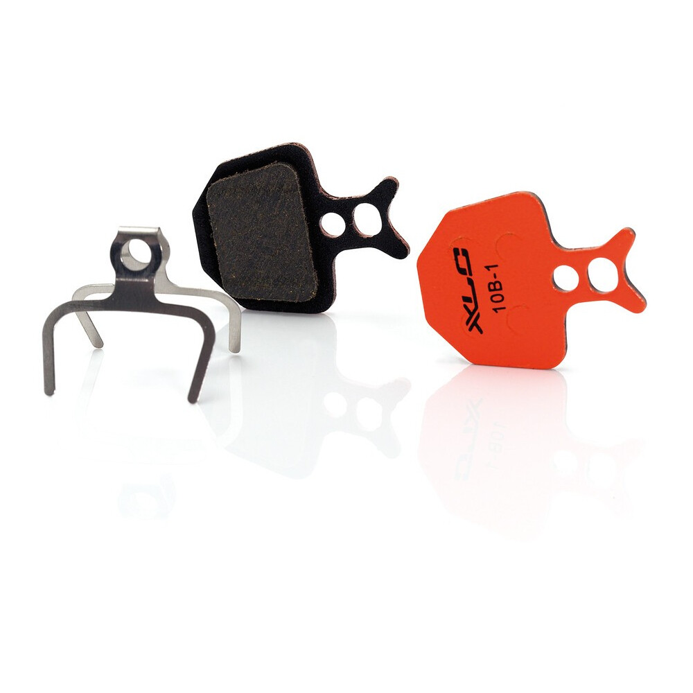 XLC Scheibenbremsbeläge Bp-o16 Formula ORO online kaufen | eBay 