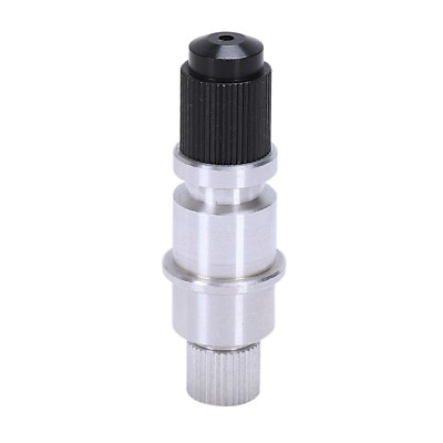 Graphtec CB15 Blade Holder for Graphtec CB 15 Cutter Cutting plotter