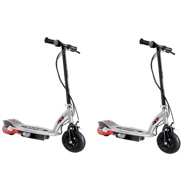 kids electric scooters for sale