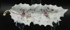Bild 2 von 8