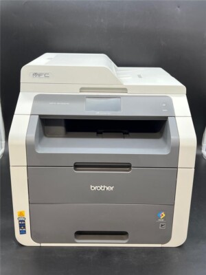 s-l400.jpg