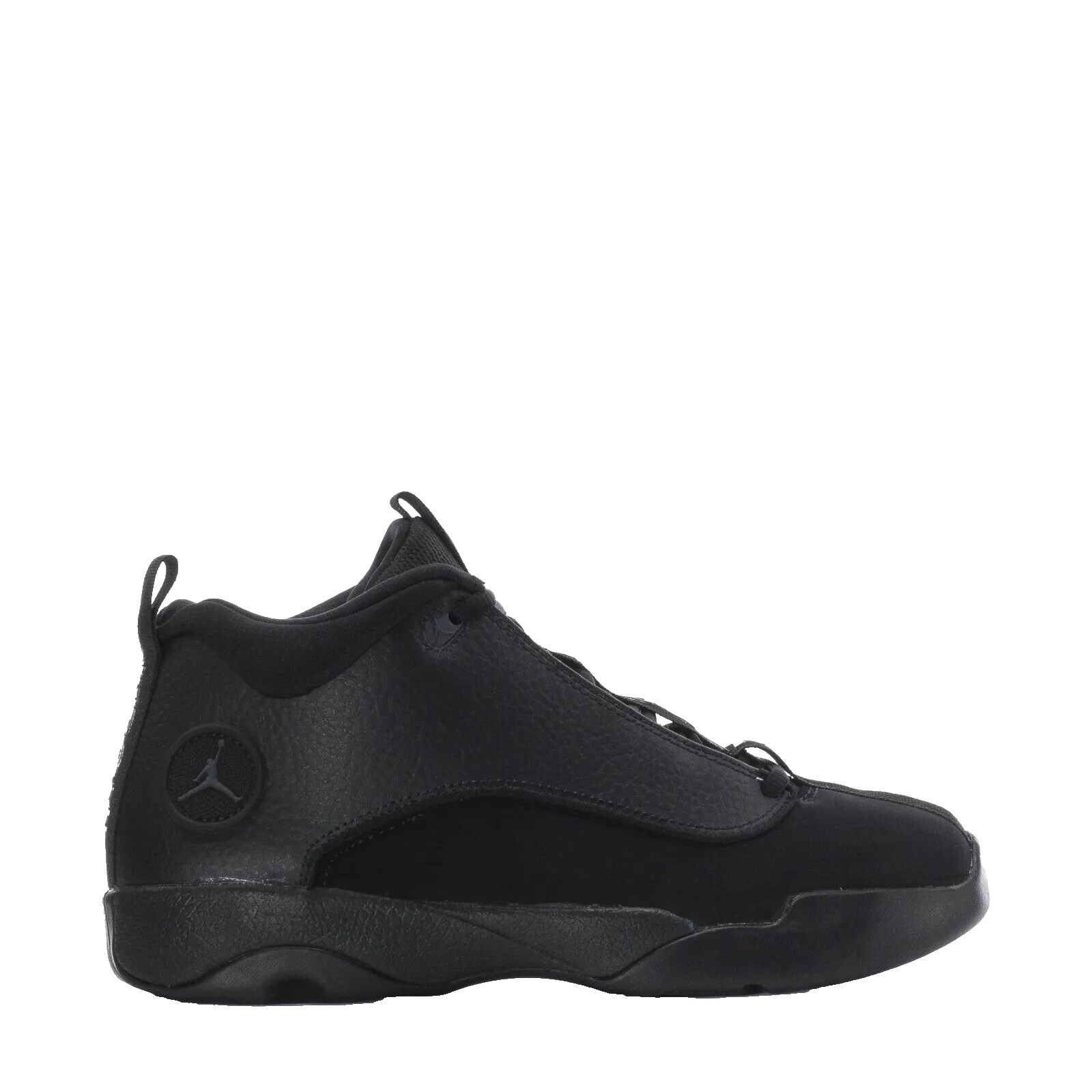 Granville Pro Jordan | eBay