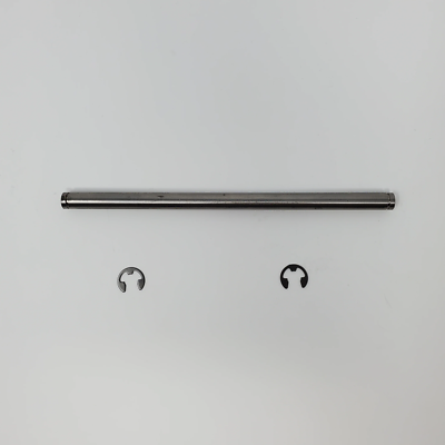 kota 2202605 2263006 Minn Kota Ulterra SS Actuator Pin | eBay