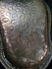Bild 8 von 11