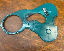 VOLVO TIING GEAR CASING/COVER #859769 TMD 22 MARINE 4CYL DIESEL 868806