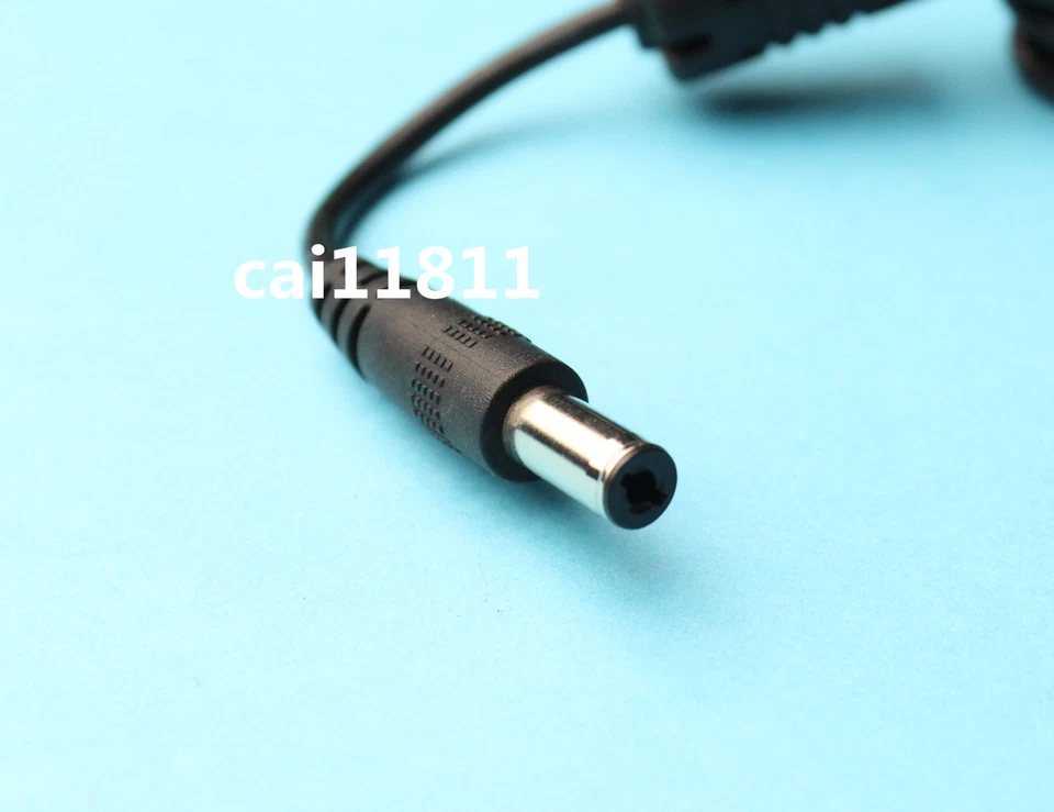 PHILIPS Switching Power Adapter MODEL:G721DA-270250 100-240V 1.35A 27V 2.5A - Image 4 of 4