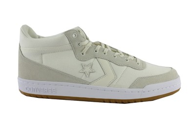 converse all star 47