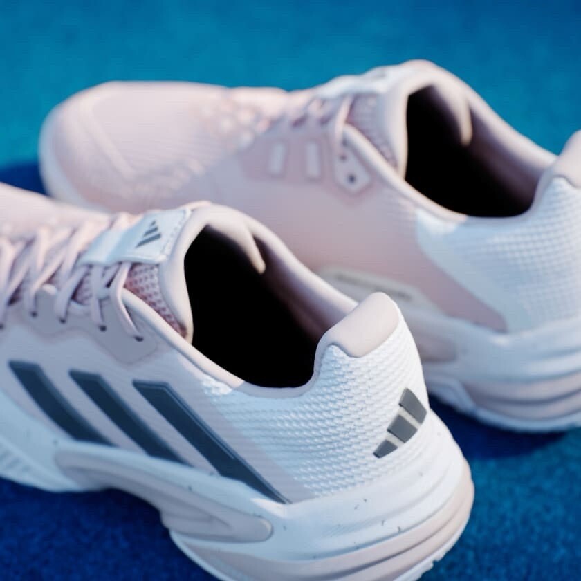 7.5 W Adidas Women display picture 1