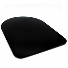 Gleitbrett für Monsieur Cuisine Smart / Connect Trend | In verschiedenen Farben