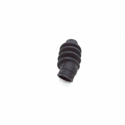 NEW BMW E30 E34 CABRIO COUPE COOLING SYSTEM CONNECTOR 1726198 
